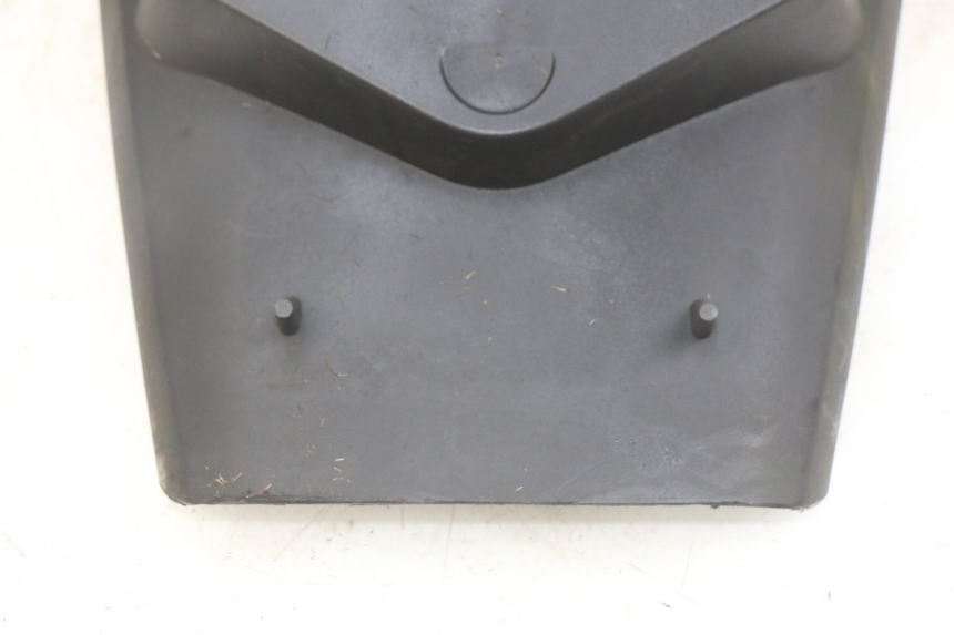 photo de REAR MUDGUARD YAMAHA XMAX X-MAX 125 (2006 - 2009) - Component detail