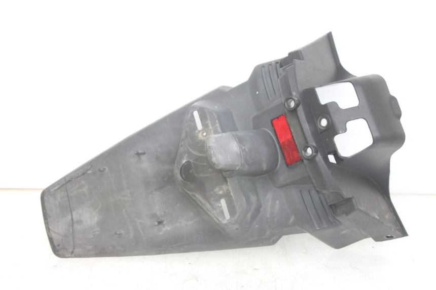 photo de REAR MUDGUARD YAMAHA X-MAX XMAX 250 (2006 - 2009) - Main view