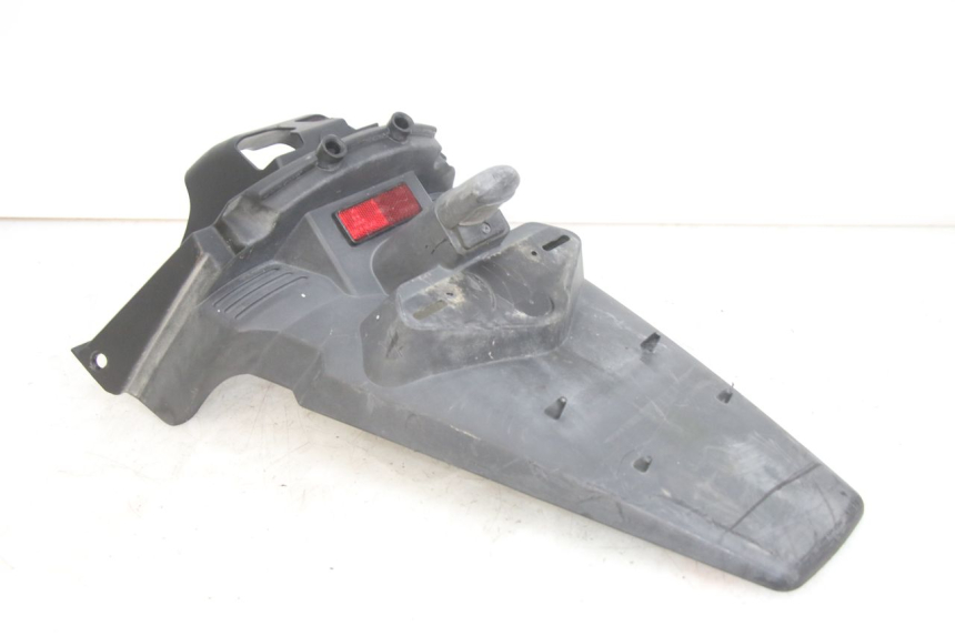 photo de REAR MUDGUARD YAMAHA X-MAX XMAX 250 (2006 - 2009) - Alternative perspective