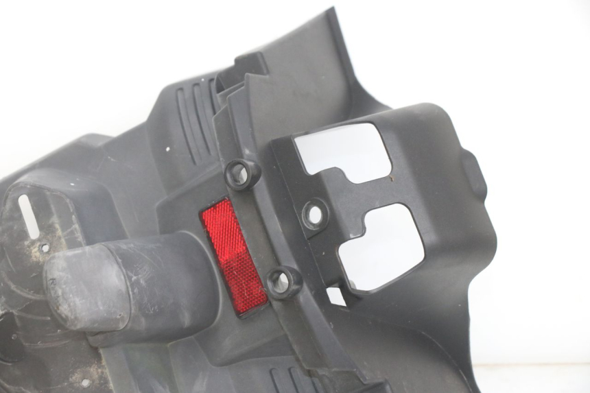 photo de REAR MUDGUARD YAMAHA X-MAX XMAX 250 (2006 - 2009) - Product overview