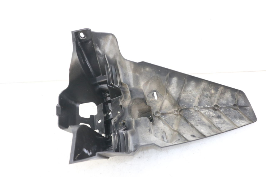 photo de REAR MUDGUARD YAMAHA XMAX X-MAX 125 (2006 - 2009) - Component detail