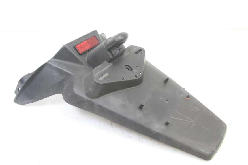 photo de REAR MUDGUARD YAMAHA X-MAX XMAX 125 (2010 - 2013) - Main view