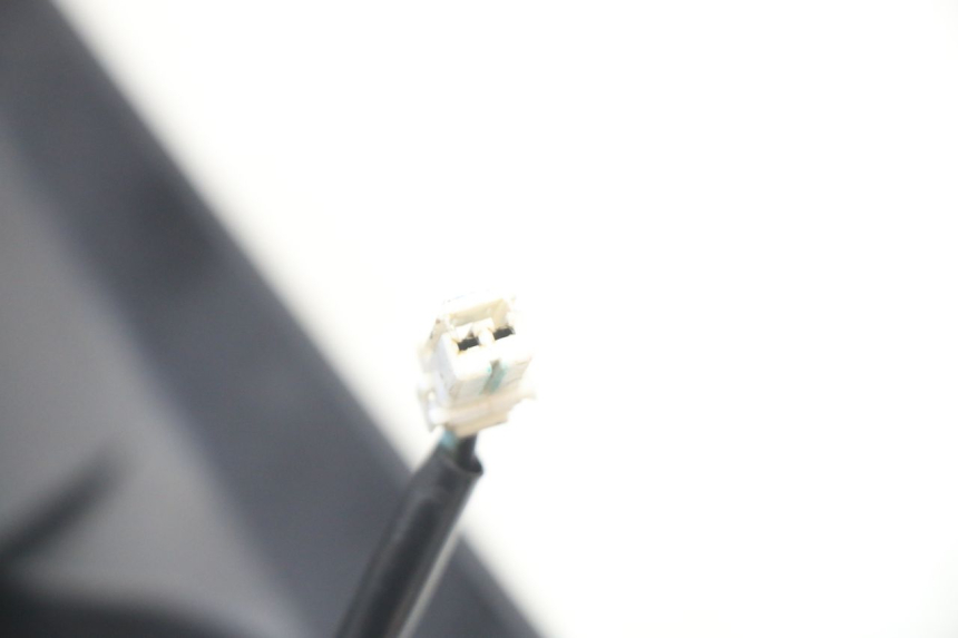 photo de REAR MUDGUARD YAMAHA X-MAX XMAX 125 (2010 - 2013) - Checked used part