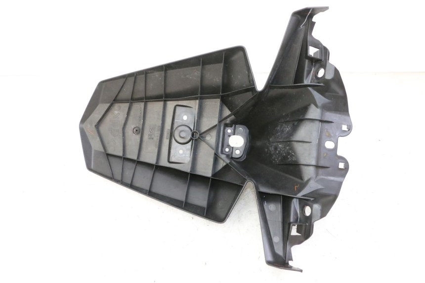 photo de MUD FLAP YAMAHA XMAX X-MAX 125 (2021 - 2025) - Component detail