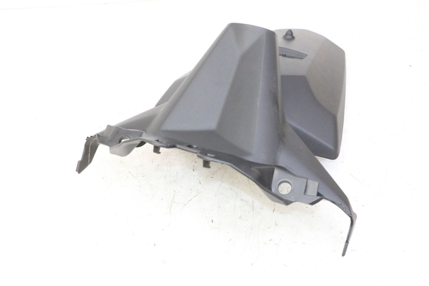 photo de MUD FLAP YAMAHA XMAX X-MAX 125 (2021 - 2025) - Alternative perspective
