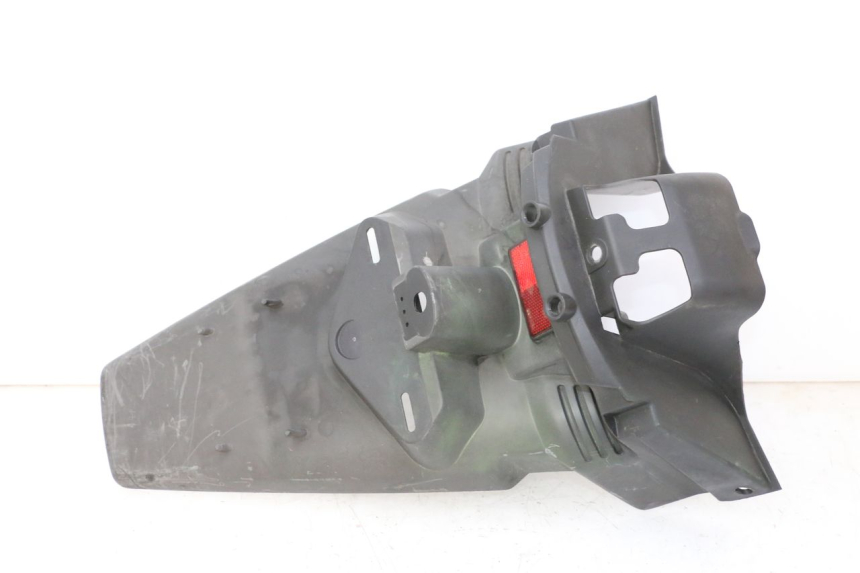 photo de REAR MUDGUARD YAMAHA X-MAX XMAX 250 (2006 - 2009) - Main view
