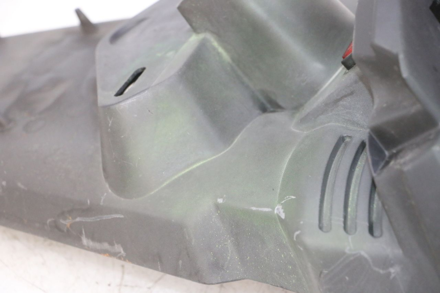 photo de REAR MUDGUARD YAMAHA X-MAX XMAX 250 (2006 - 2009) - Product overview