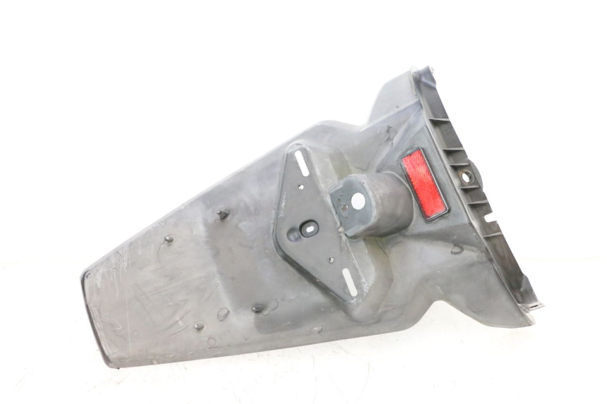 photo de REAR MUDGUARD YAMAHA X-MAX XMAX 125 (2010 - 2013) - Component detail