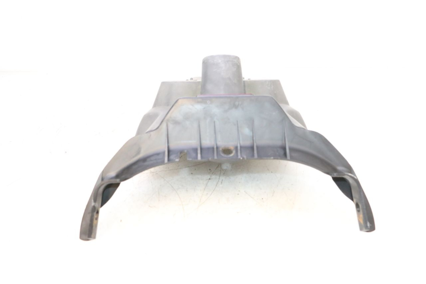 photo de REAR MUDGUARD YAMAHA X-MAX XMAX 125 (2010 - 2013) - Technical close-up
