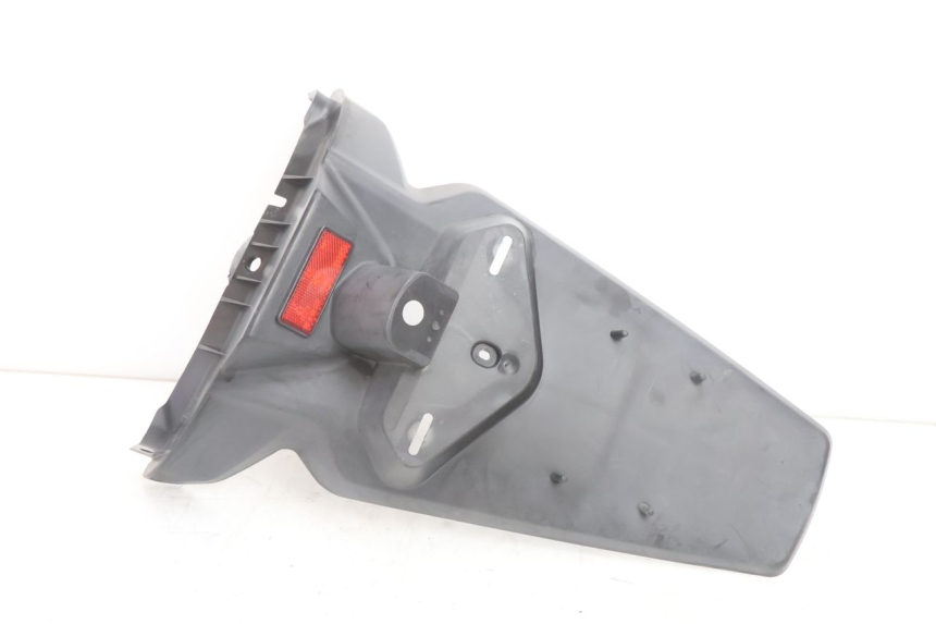 photo de REAR MUDGUARD YAMAHA X-MAX XMAX 125 (2010 - 2013) - Main view