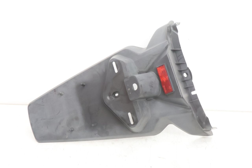 photo de REAR MUDGUARD YAMAHA X-MAX XMAX 125 (2010 - 2013) - Component detail