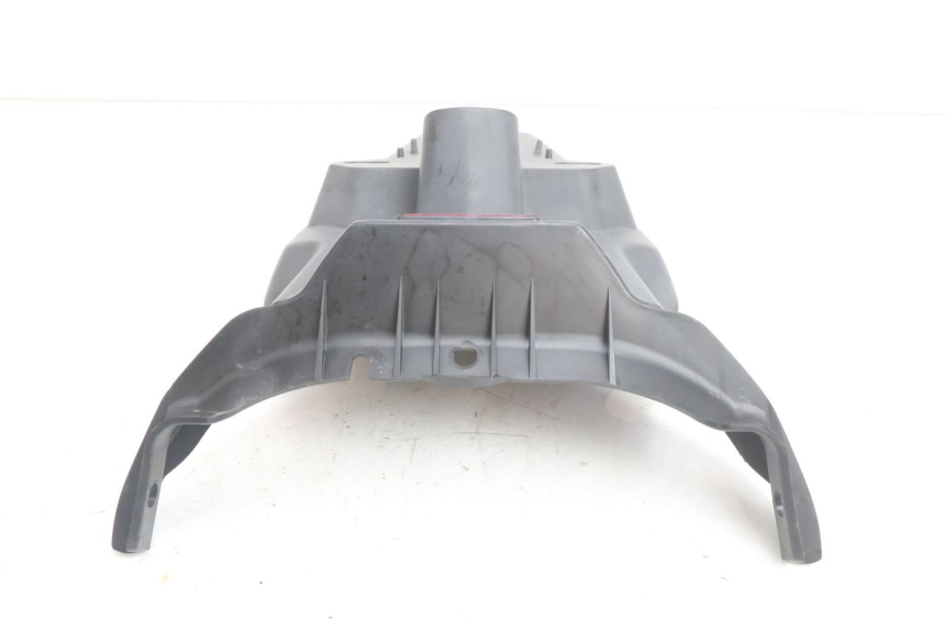 photo de REAR MUDGUARD YAMAHA X-MAX XMAX 125 (2010 - 2013) - Alternative perspective