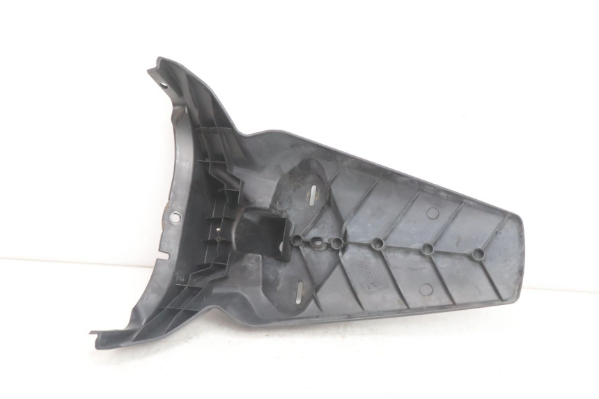 photo de REAR MUDGUARD YAMAHA X-MAX XMAX 125 (2010 - 2013) - Technical close-up