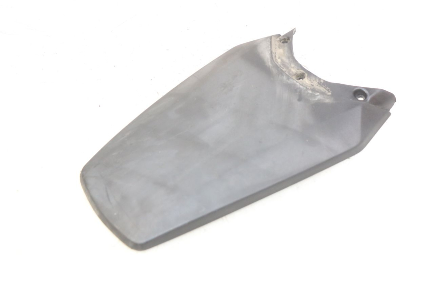 photo de REAR MUDGUARD SYM X-PRO 4T 50 (2014 - 2021) - Main view