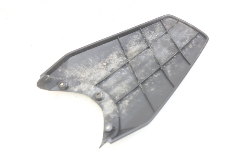 photo de REAR MUDGUARD SYM X-PRO 4T 50 (2014 - 2021) - Component detail