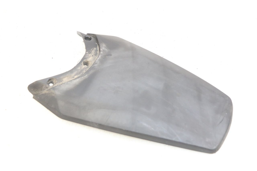 photo de REAR MUDGUARD SYM X-PRO 4T 50 (2014 - 2021) - Zoom on usage condition