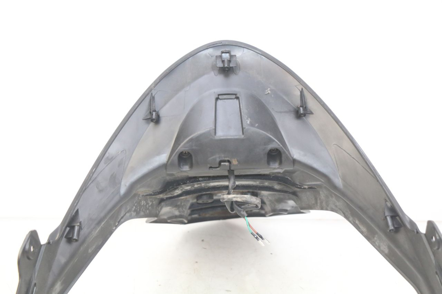 photo de REAR MUDGUARD KYMCO X-TOWN XTOWN 125 (2016 - 2021) - Alternative perspective