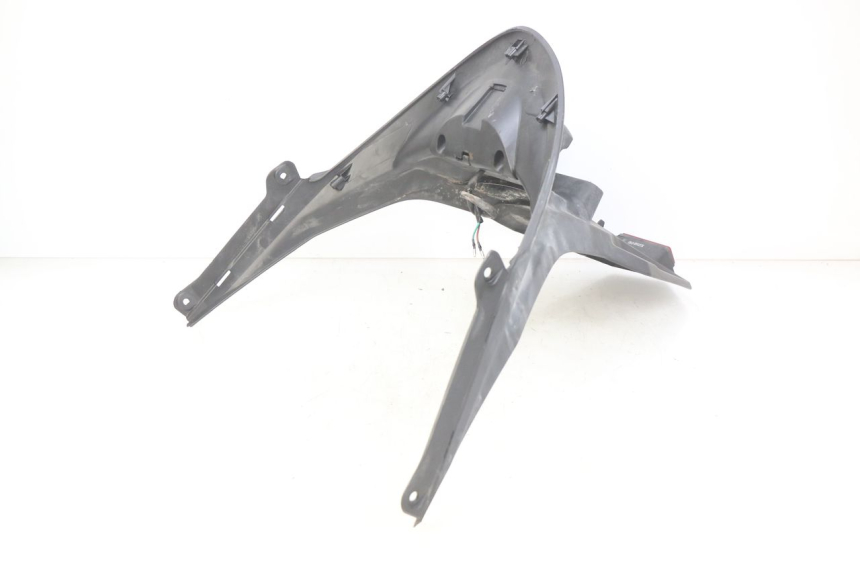 photo de REAR MUDGUARD KYMCO X-TOWN XTOWN 125 (2016 - 2021) - Technical close-up