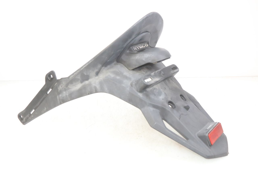 photo de REAR MUDGUARD KYMCO X-TOWN XTOWN 125 (2016 - 2021) - Product overview