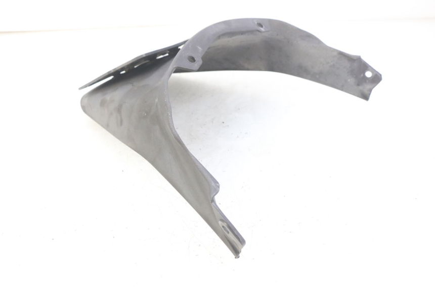 photo de REAR MUDGUARD PIAGGIO X8 125 (2004 - 2007) - Alternative perspective