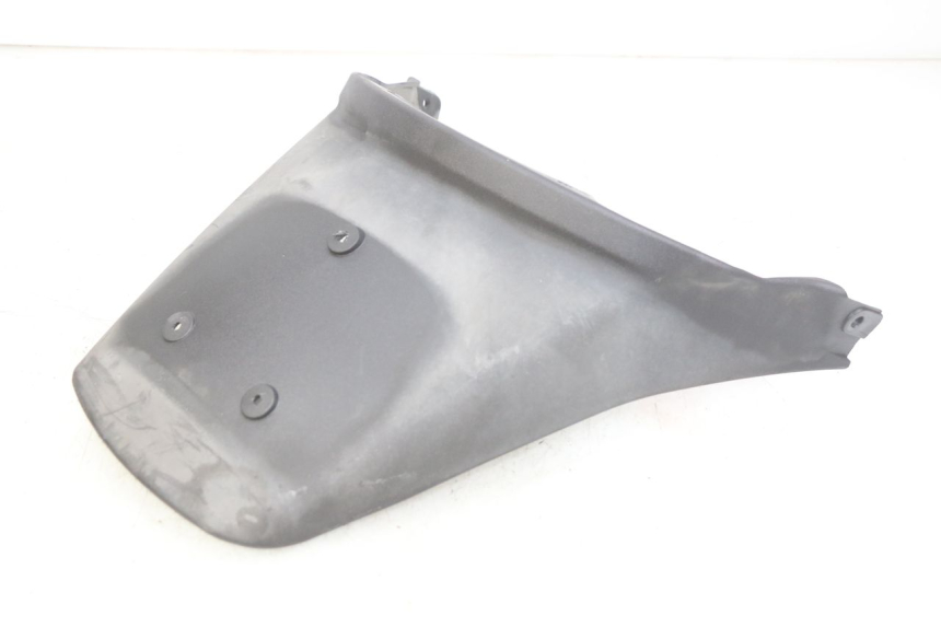 photo de REAR MUDGUARD PIAGGIO X8 125 (2004 - 2007) - Alternative perspective
