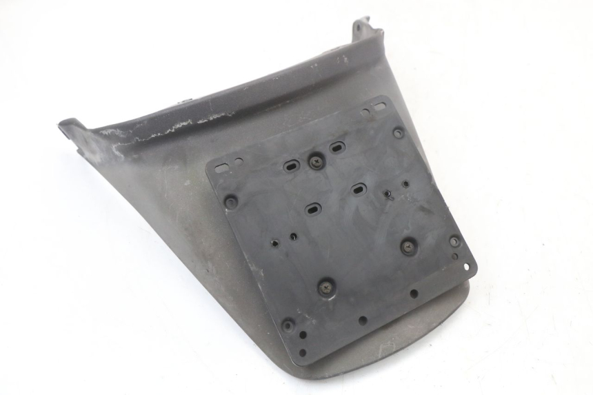 photo de REAR MUDGUARD PIAGGIO X8 125 (2004 - 2007) - Main view