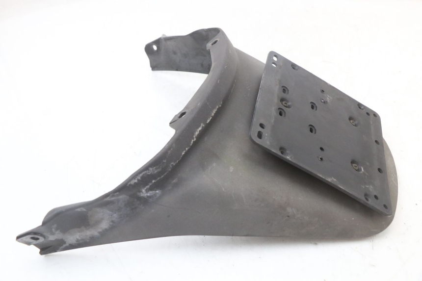 photo de REAR MUDGUARD PIAGGIO X8 125 (2004 - 2007) - Component detail