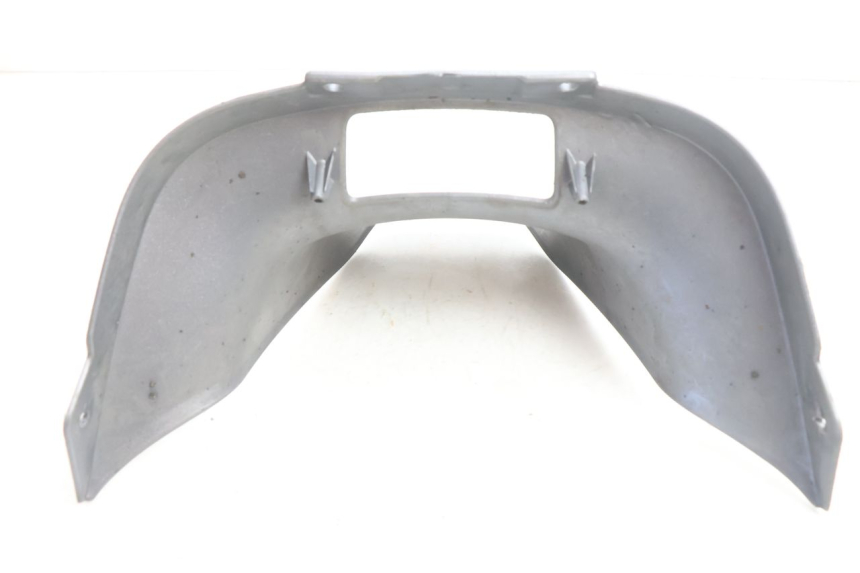 photo de MUD FLAP PIAGGIO X9 AMALFI 180 (2000 - 2003) - Alternative perspective
