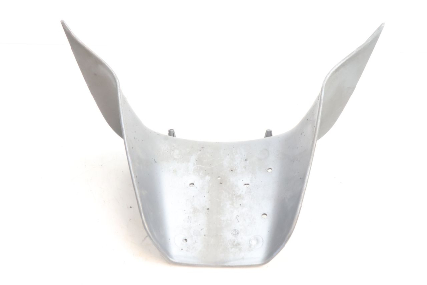 photo de MUD FLAP PIAGGIO X9 AMALFI 180 (2000 - 2003) - Technical close-up