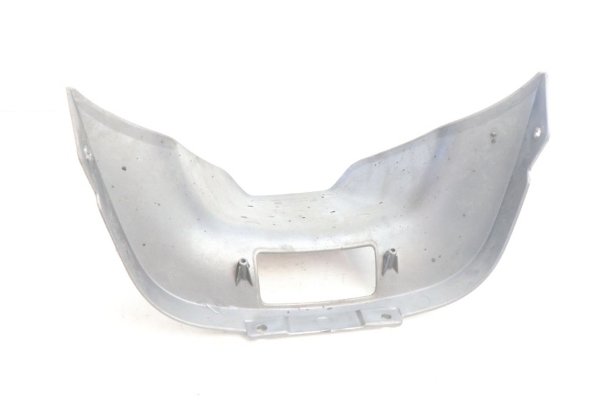 photo de MUD FLAP PIAGGIO X9 AMALFI 180 (2000 - 2003) - Product overview