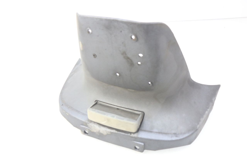 photo de REAR MUDGUARD PIAGGIO X9 EVOLUTION 500 (2003 - 2005) - Component detail