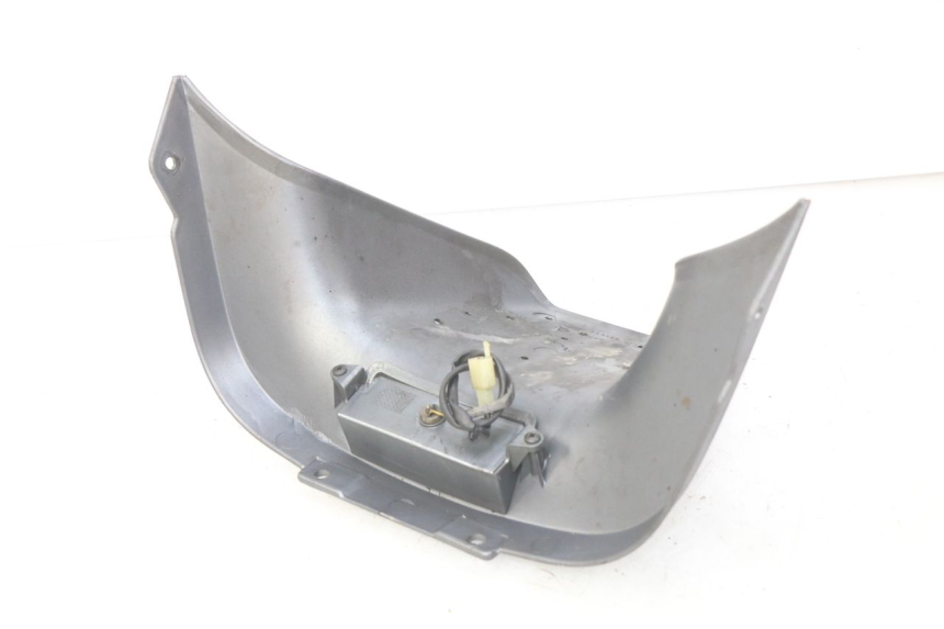 photo de REAR MUDGUARD PIAGGIO X9 EVOLUTION 125 (2003 - 2007) - Component detail