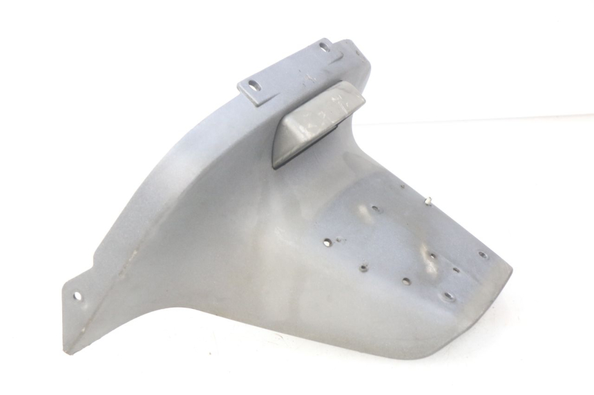 photo de REAR MUDGUARD PIAGGIO X9 EVOLUTION 125 (2003 - 2007) - Alternative perspective