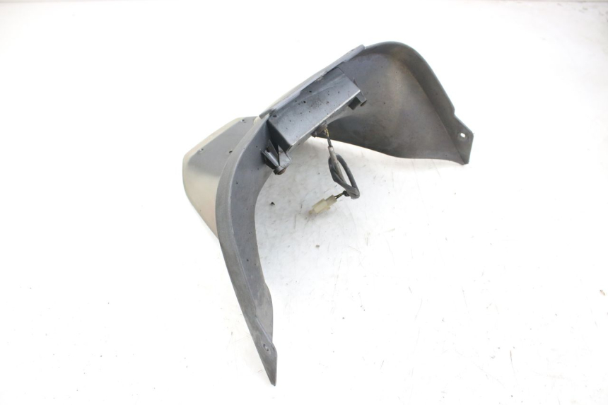 photo de REAR MUDGUARD PIAGGIO X9 EVOLUTION 125 (2003 - 2007) - Component detail