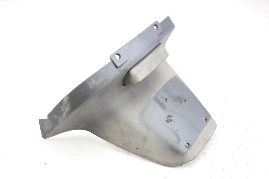 photo de REAR MUDGUARD PIAGGIO X9 EVOLUTION 125 (2003 - 2007) - Alternative perspective