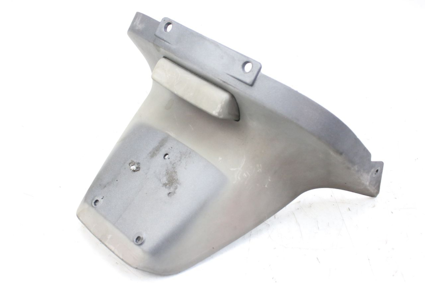 photo de REAR MUDGUARD PIAGGIO X9 EVOLUTION 125 (2003 - 2007) - Technical close-up