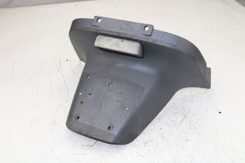 photo de MUD FLAP PIAGGIO X9 125 (2000 - 2003) - Main view