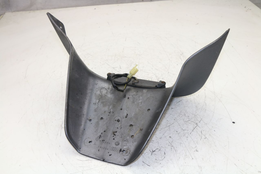 photo de MUD FLAP PIAGGIO X9 125 (2000 - 2003) - Component detail
