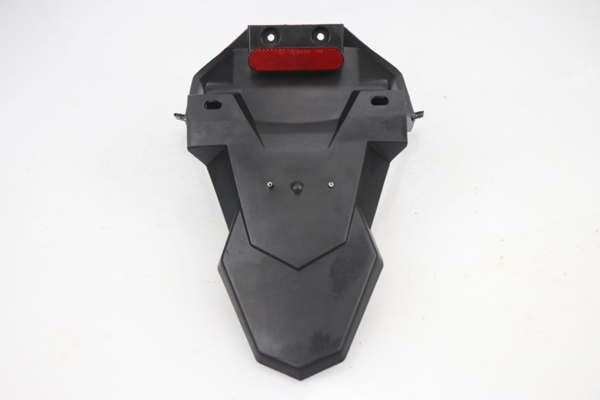 photo de MUD FLAP RAZZO XENON 4T 50 (2008 - 2012) - Main view