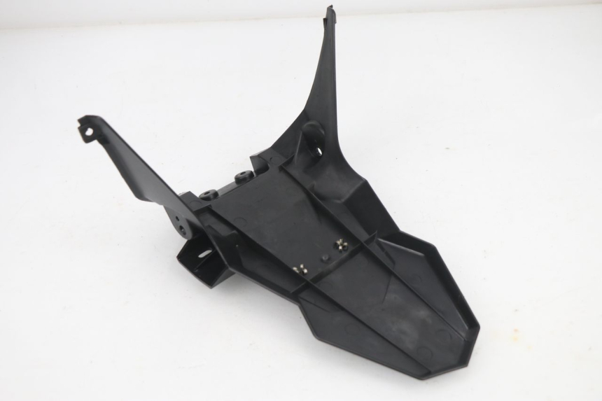 photo de MUD FLAP RAZZO XENON 4T 50 (2008 - 2012) - Component detail