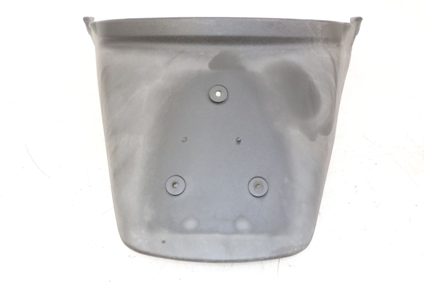 photo de REAR MUDGUARD PIAGGIO XEVO - X EVO 125 (2007 - 2017) - Component detail