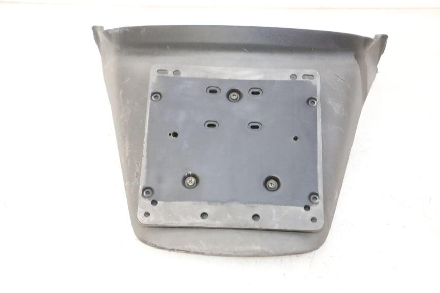 photo de REAR MUDGUARD PIAGGIO XEVO - X EVO 125 (2007 - 2017) - Component detail
