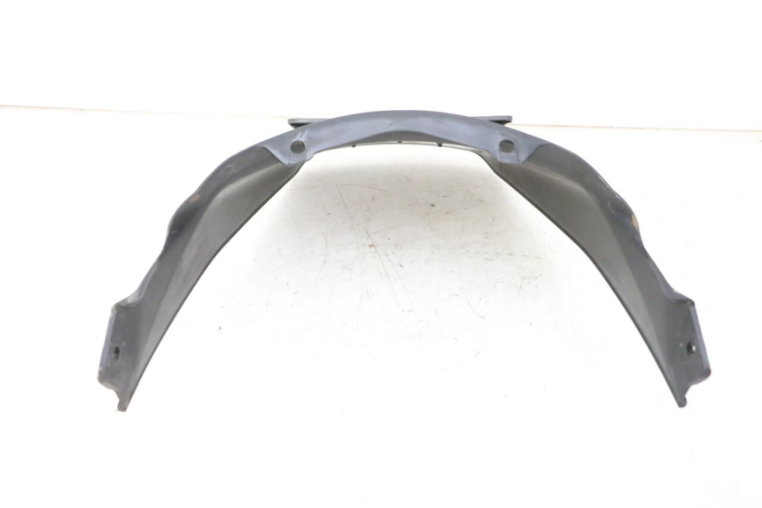 photo de REAR MUDGUARD PIAGGIO XEVO - X EVO 125 (2007 - 2017) - Alternative perspective
