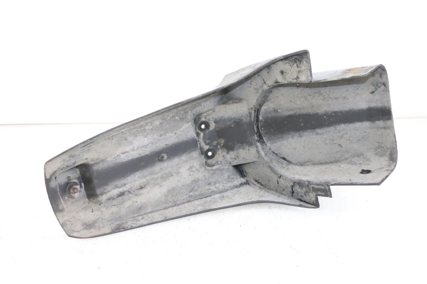 photo de MUD FLAP YAMAHA XJ F 900 (1983 - 1994) - Component detail