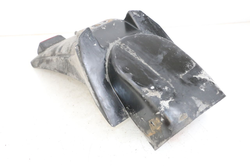 photo de MUD FLAP YAMAHA XJ F 900 (1983 - 1994) - Zoom on usage condition