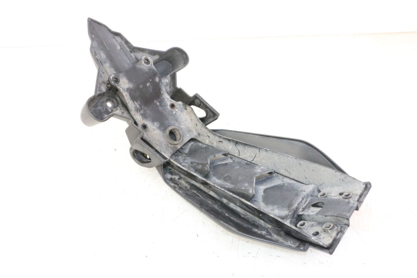 photo de MUD FLAP YAMAHA XJ6 ABS 600 (2008 - 2016) - Component detail