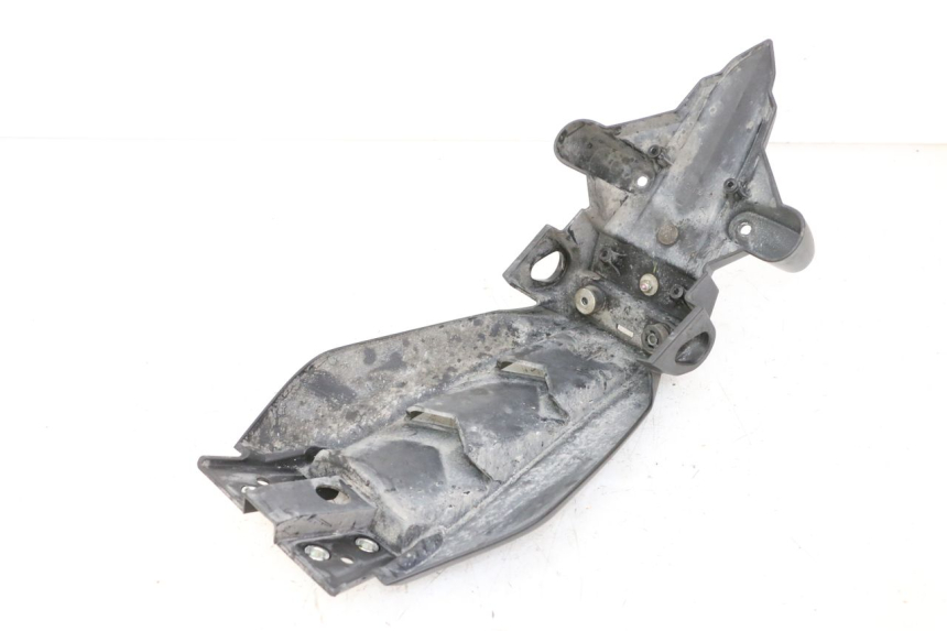 photo de MUD FLAP YAMAHA XJ6 ABS 600 (2008 - 2016) - Alternative perspective