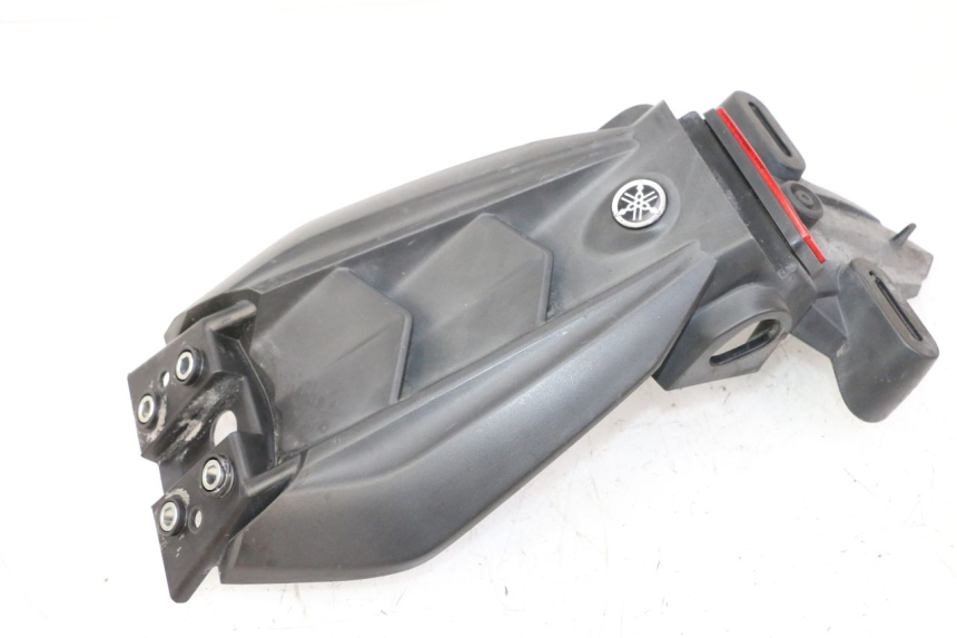 photo de MUD FLAP YAMAHA XJ6 ABS 600 (2008 - 2016) - Technical close-up