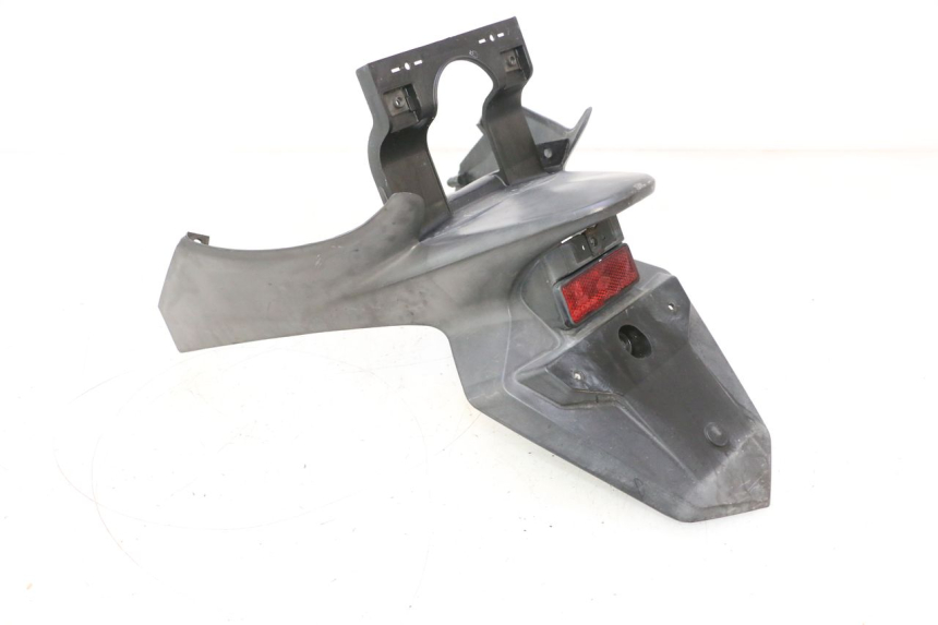 photo de MUD FLAP HONDA XLV VARADERO 125 (2007 - 2012) - Main view