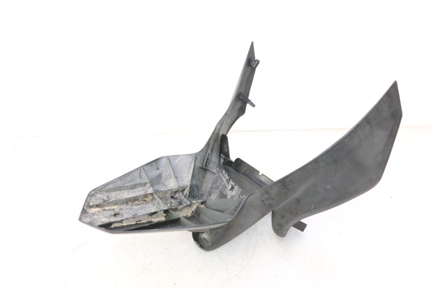 photo de MUD FLAP HONDA XLV VARADERO 125 (2007 - 2012) - Component detail